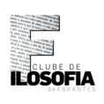 Clube de Filosofia de Abrantes